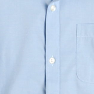 Appaman Standard Button Up Shirt