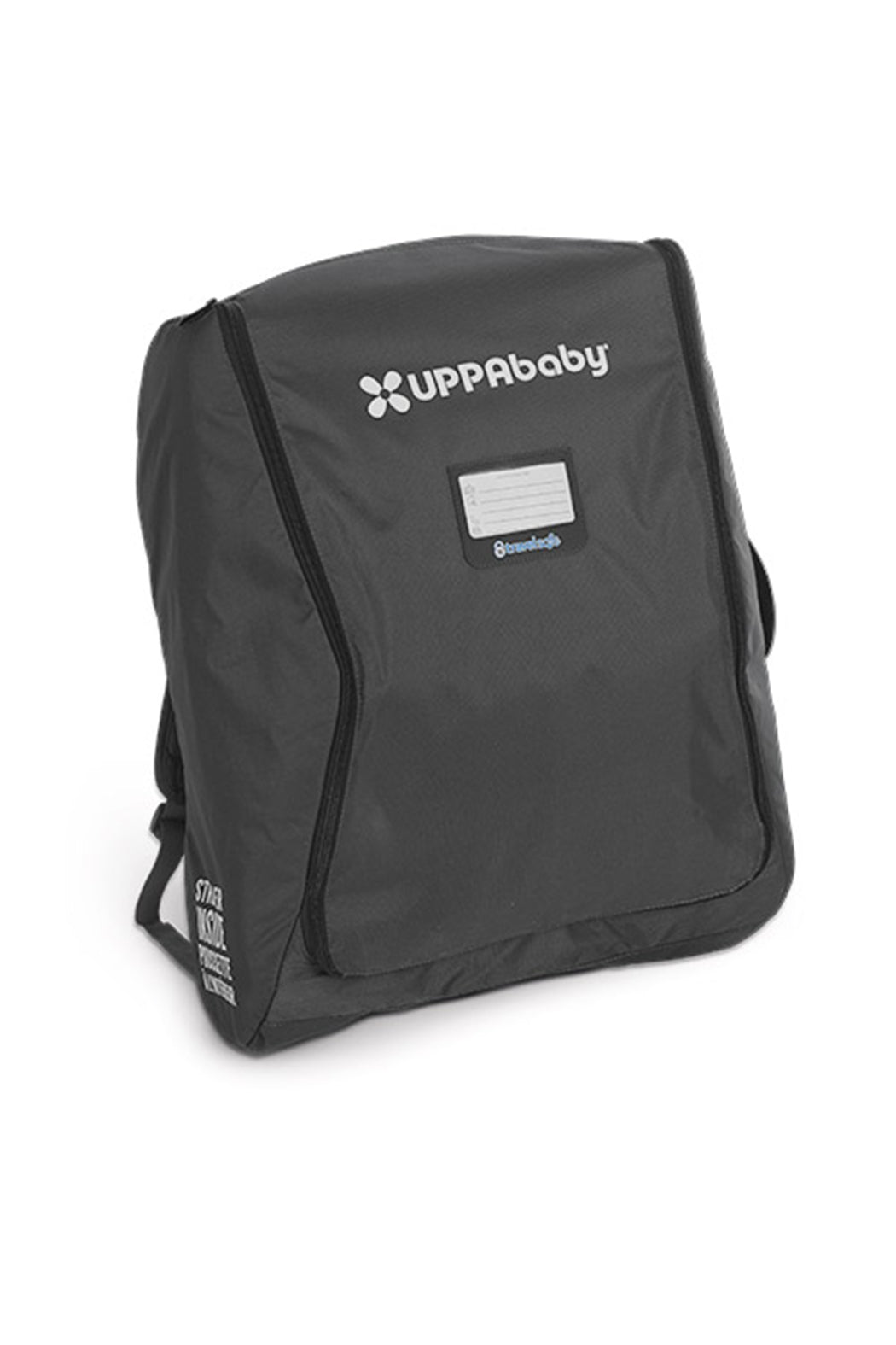 UPPAbaby Travel Bag For MINU, MINU V2