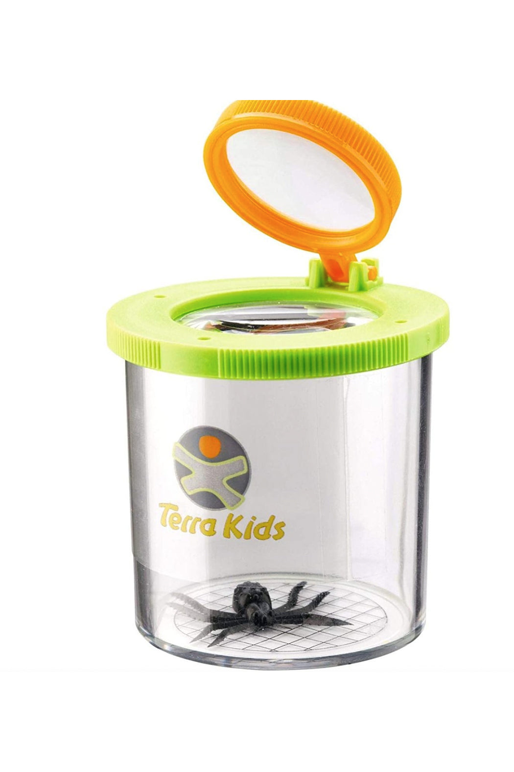 HABA Terra Kids Beaker Magnifier