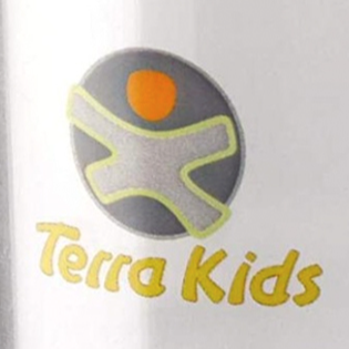 HABA Terra Kids Beaker Magnifier