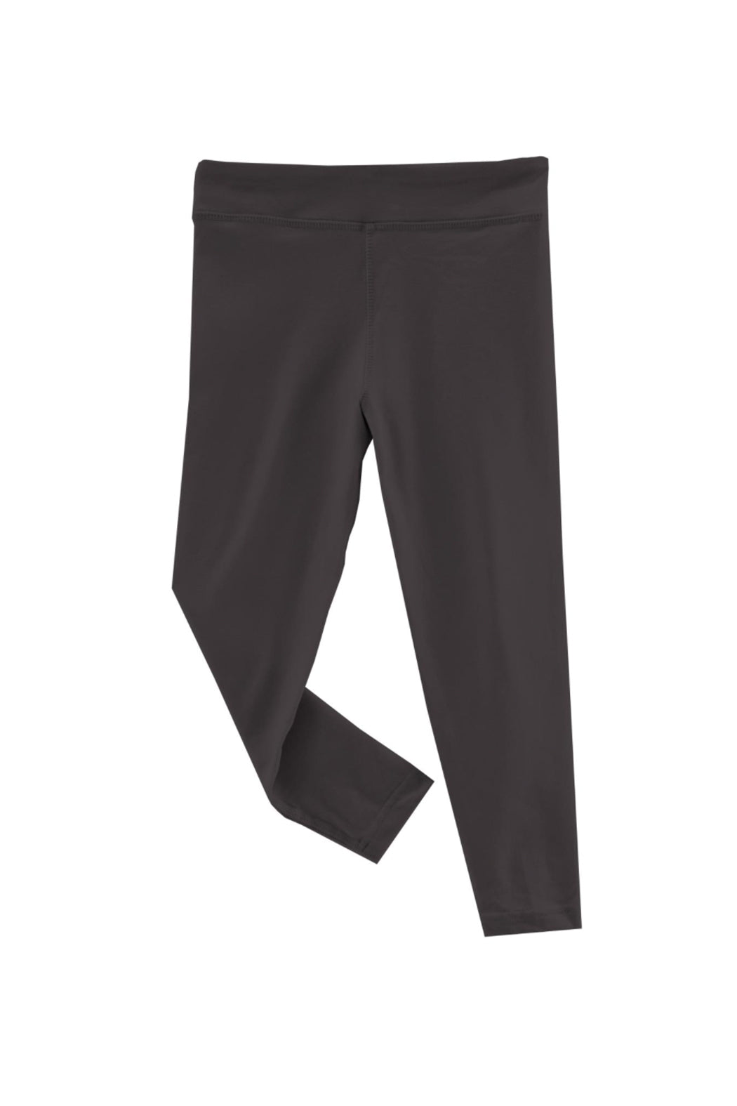 Kickee Pants Luxe Stretch Leggings