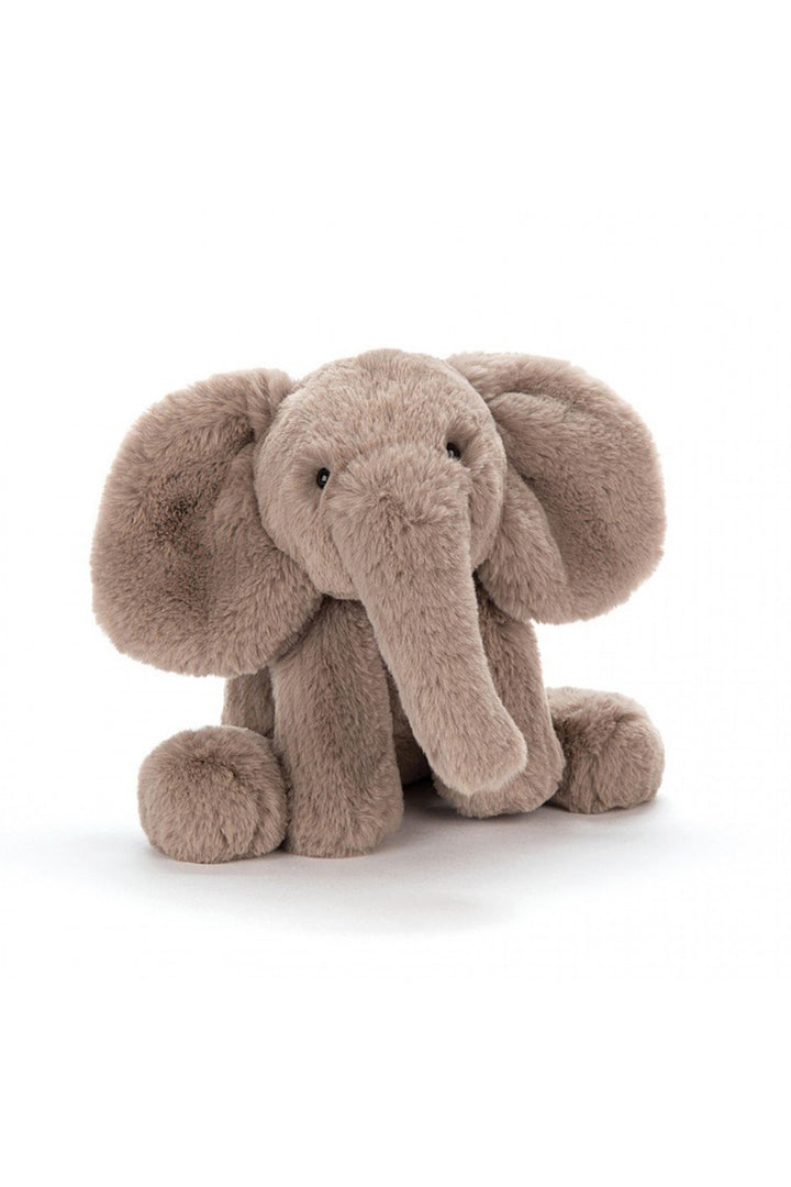 Jellycat Smudge Elephant