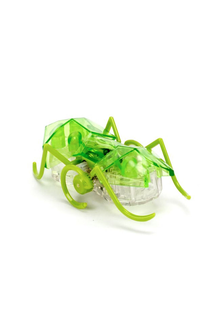 Hex Bug HEXBUG Micro Ant