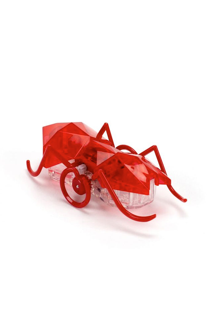 Hex Bug HEXBUG Micro Ant