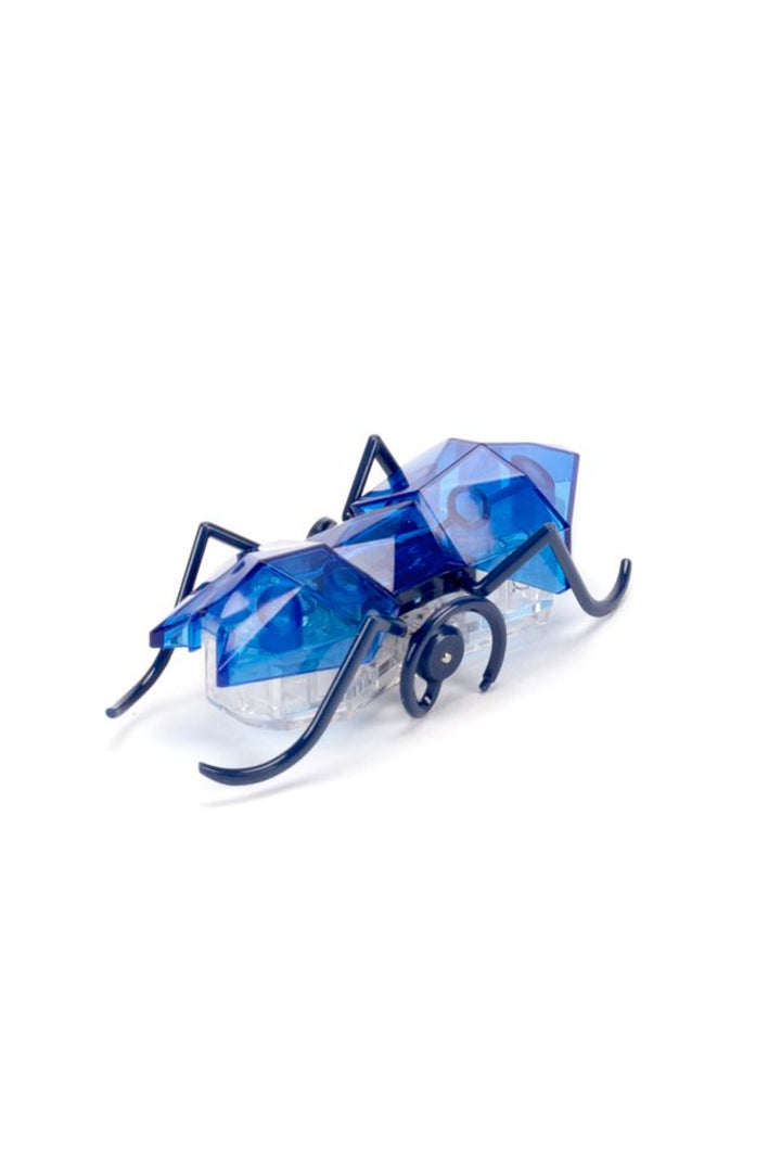 Hex Bug HEXBUG Micro Ant