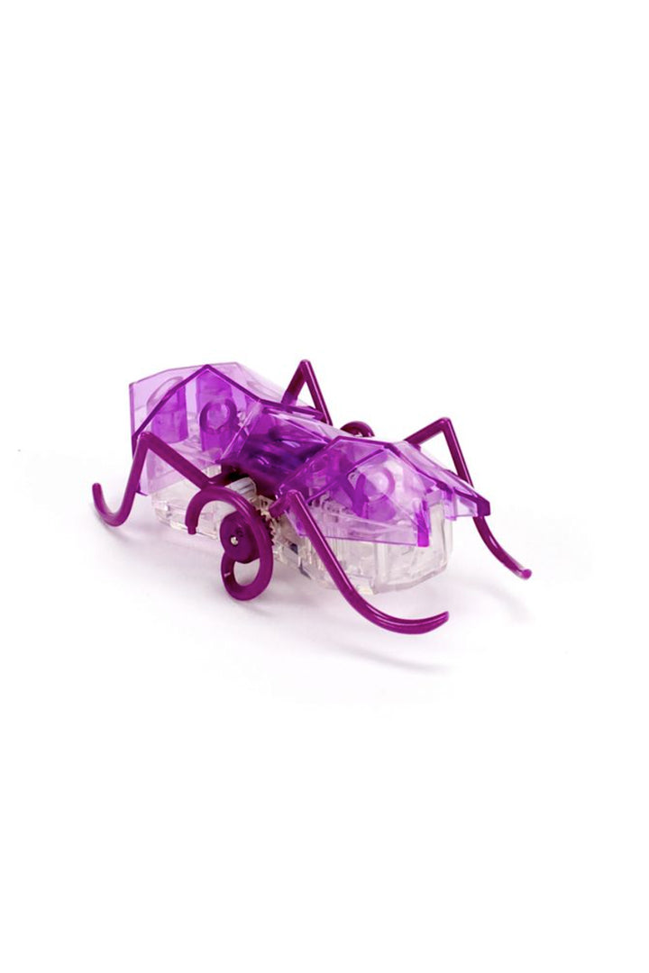 Hex Bug HEXBUG Micro Ant