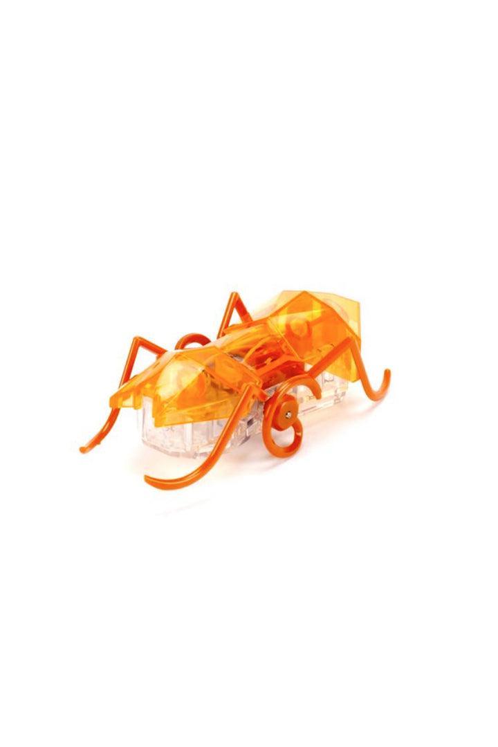 Hex Bug HEXBUG Micro Ant