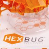 Hex Bug HEXBUG Scorpion