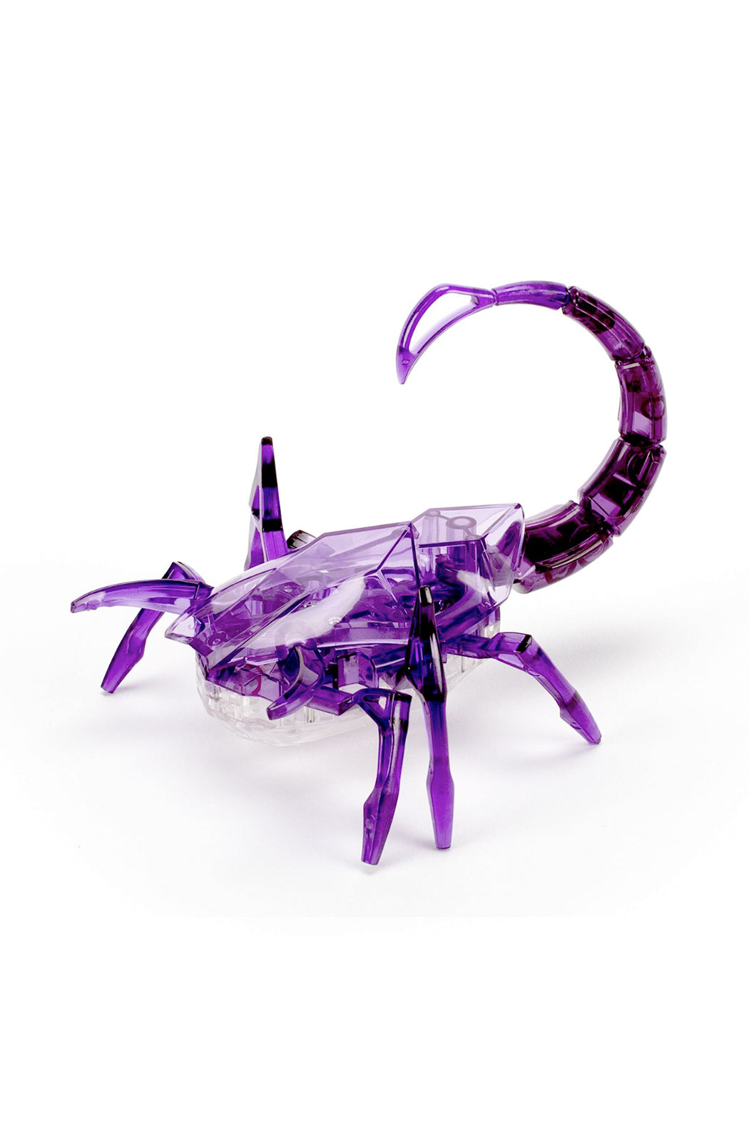 Hex Bug HEXBUG Scorpion