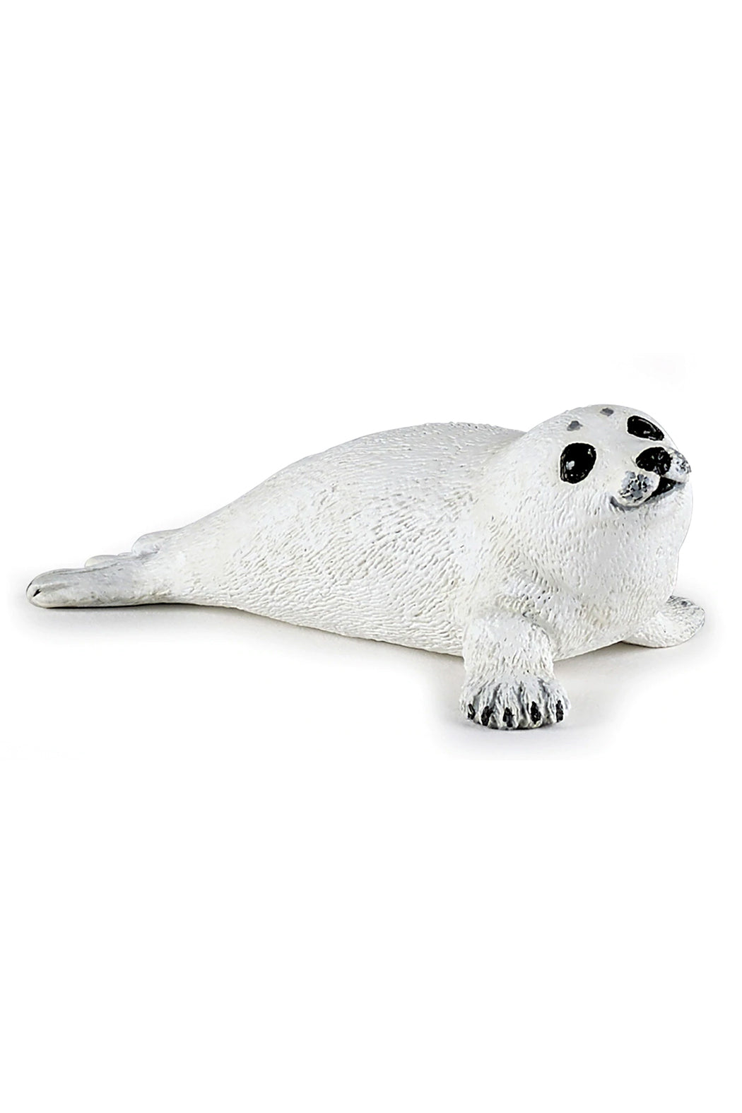 Papo Baby Seal