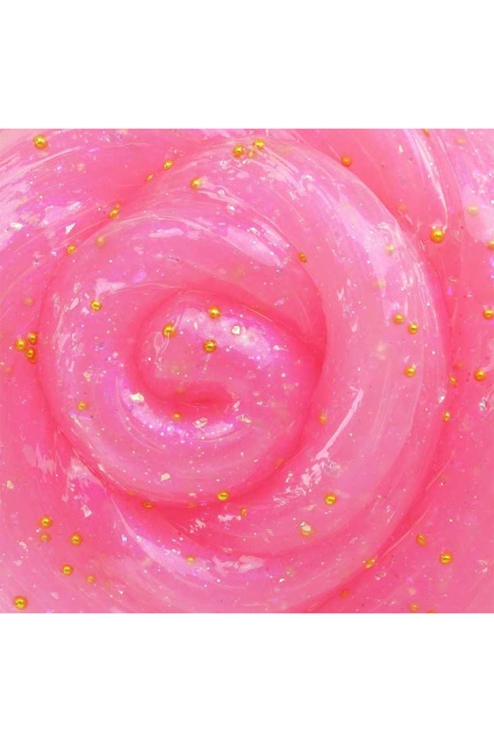 Crazy Aaron's Fairy Sprinkles Thinking Putty