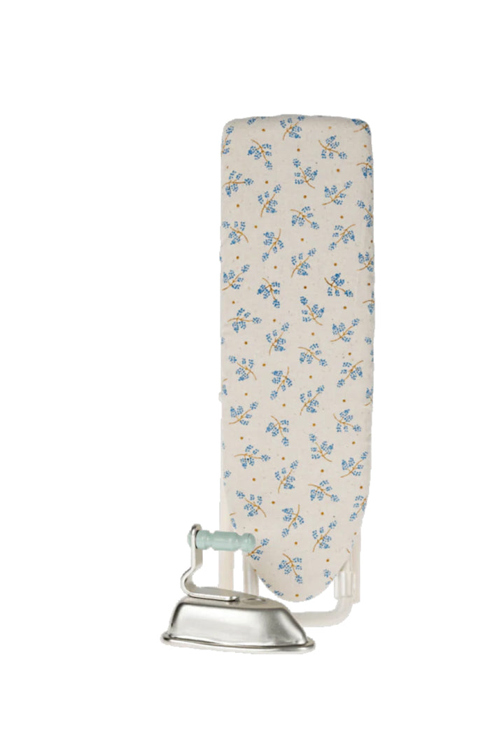 Maileg Iron And Ironing Board