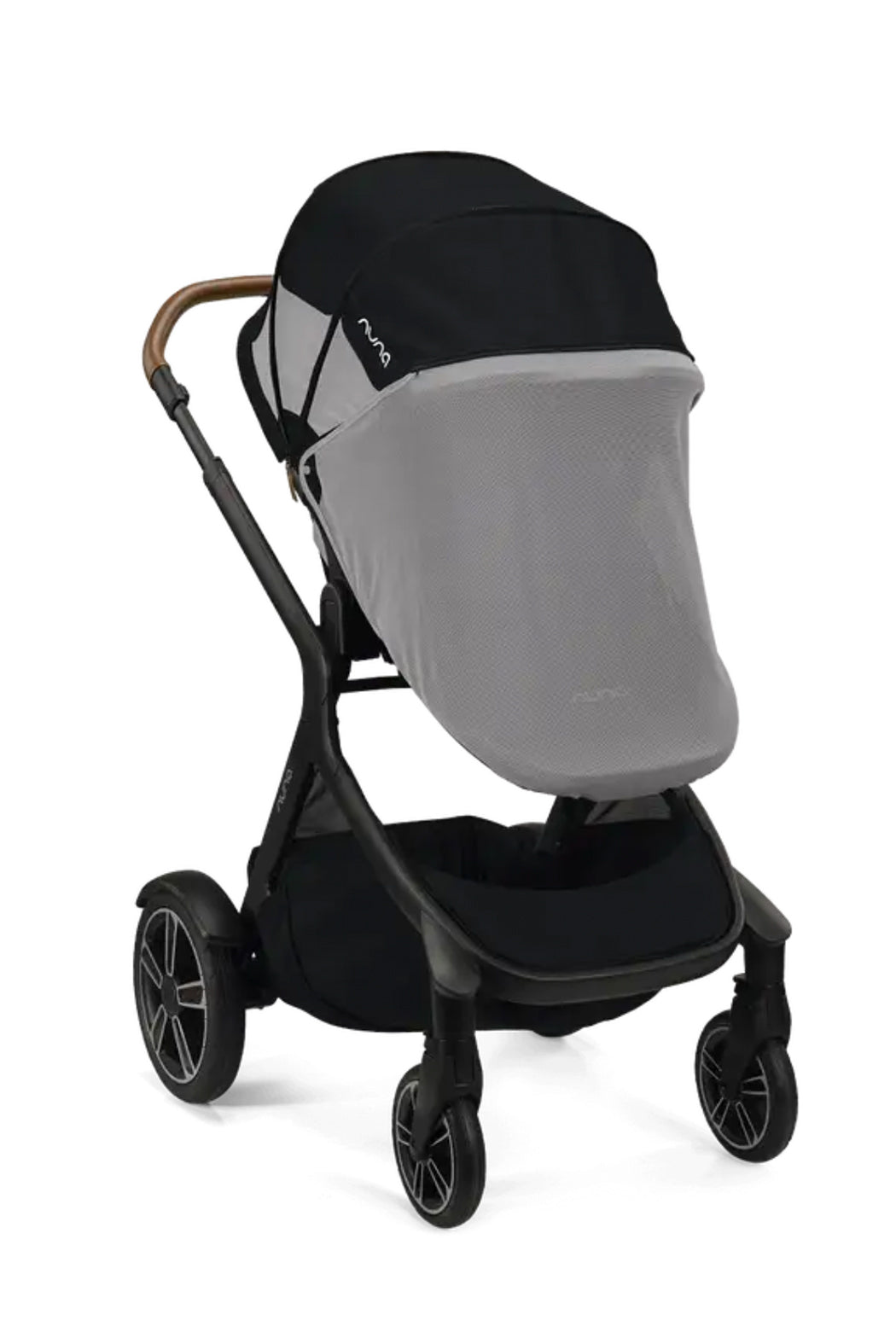 nuna demi grow stroller stores Nuna Demi Grow Stroller