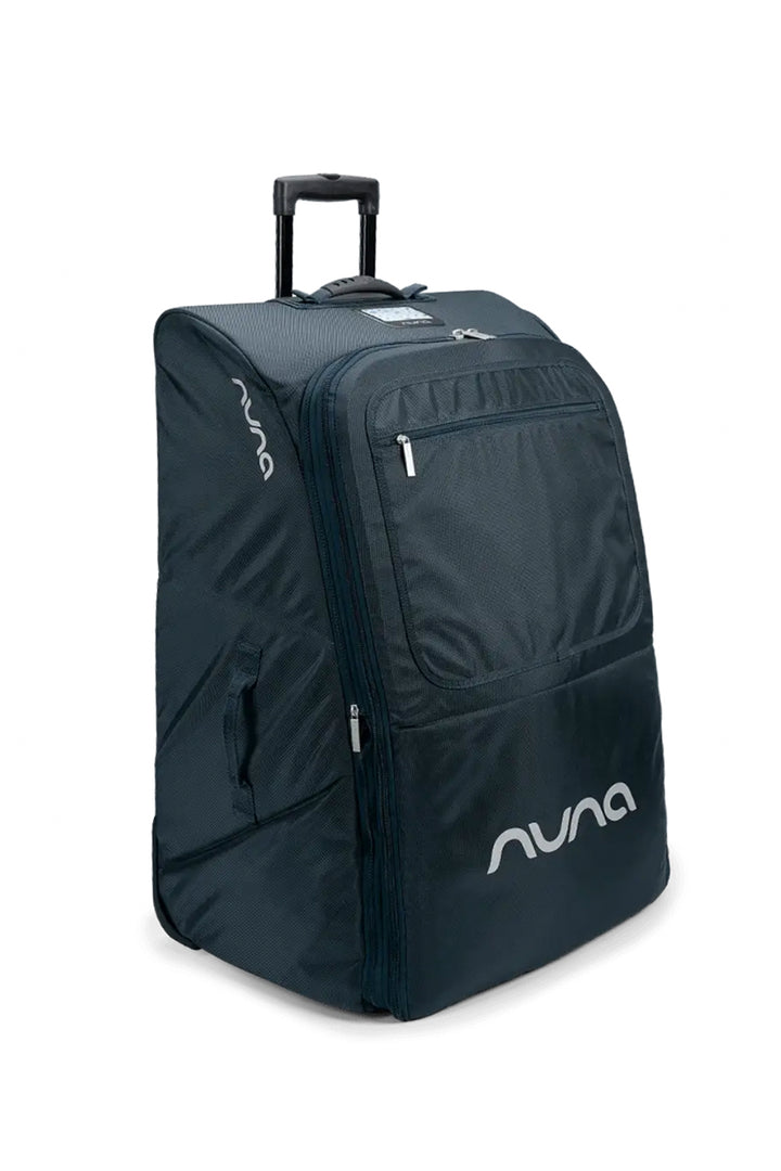 nuna Wheeled Travel Bag