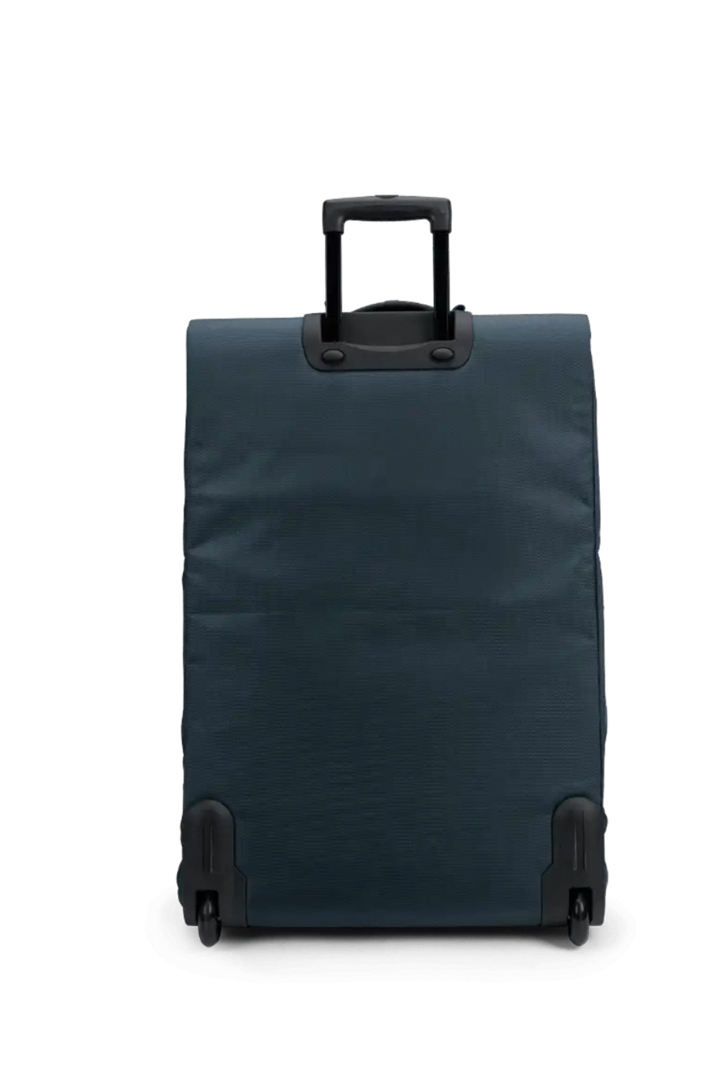 nuna Wheeled Travel Bag