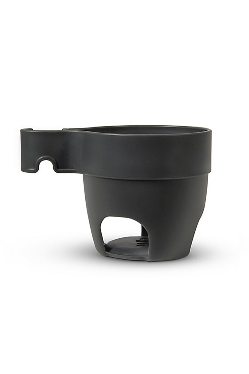UPPAbaby Cup Holder for G-Link, G-Link V2, and G-Luxe (models 2013-2017)
