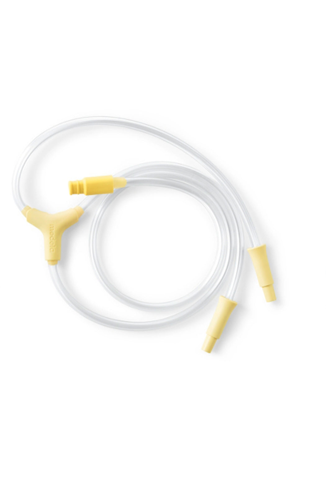 Medela Freestyle Flex™ and Swing Maxi™ Breast Pump Replacement Tubing