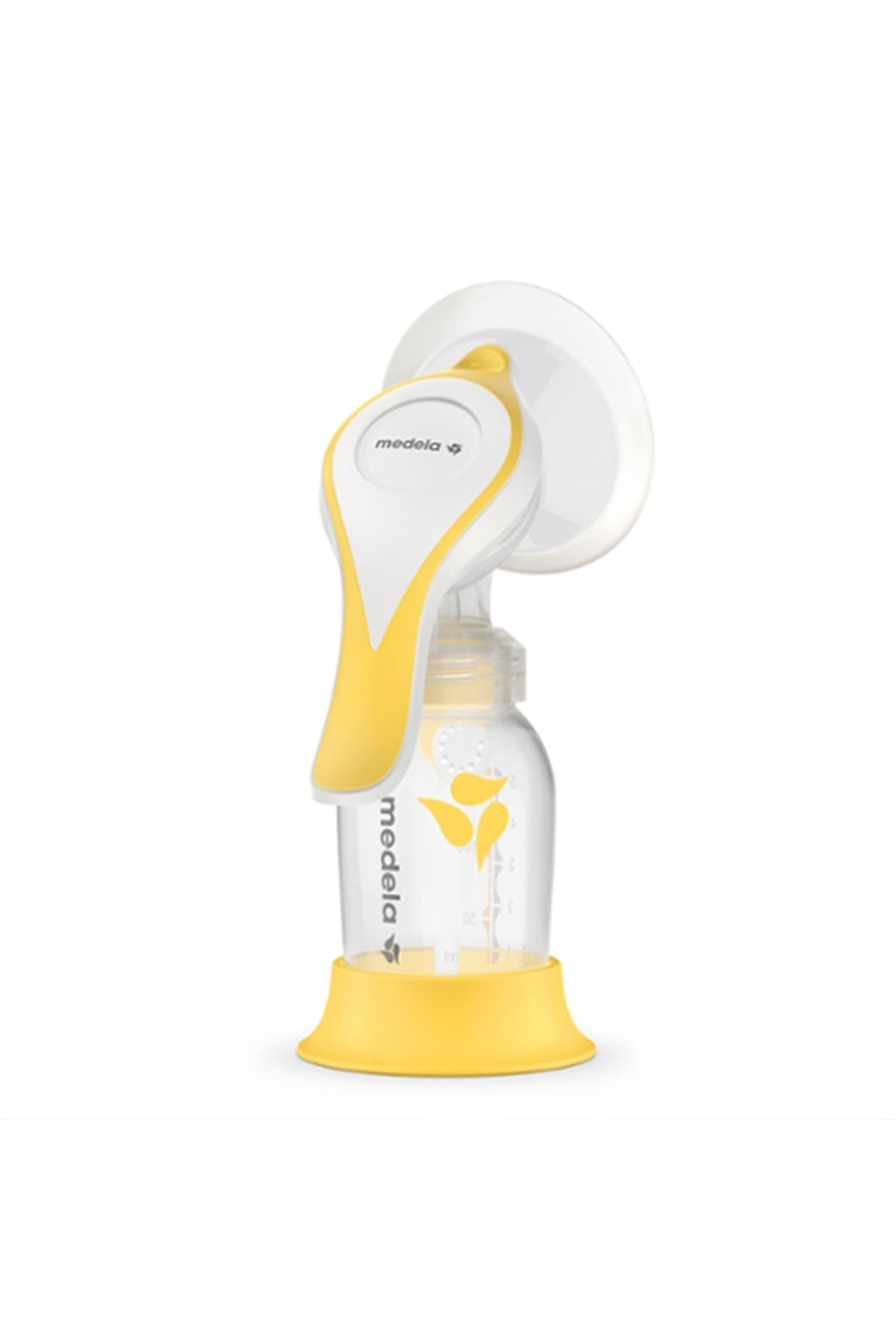 Medela Softcup Baby Bottle With Spoon 80ml, Luxury Perfume - Niche Perfume  Shop