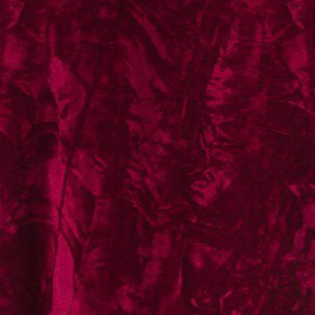 Great Pretenders Little Red Riding Hood Cape