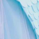 Great Pretenders Mermalicious Dress With Tail