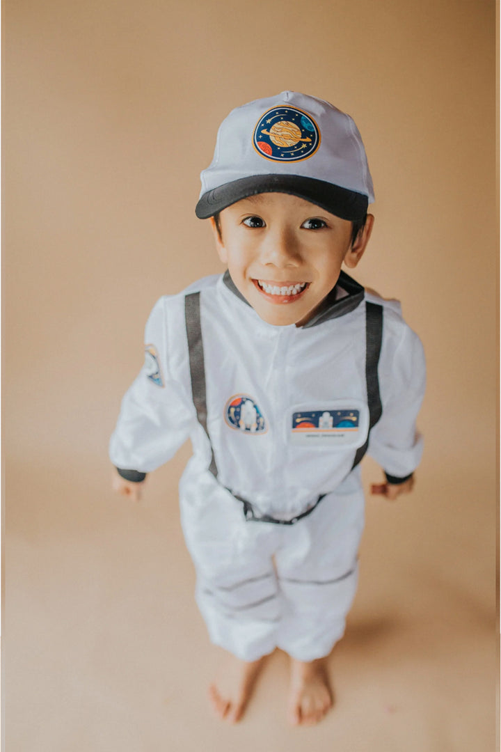 Great Pretenders Astronaut Costume Set