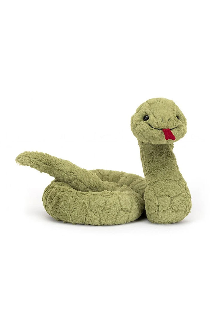 Jellycat Stevie Snake