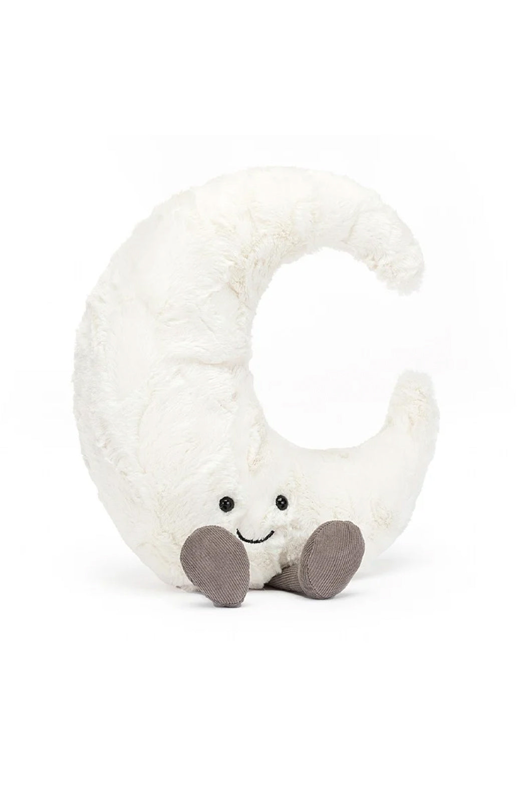 Jellycat Amuseable Moon