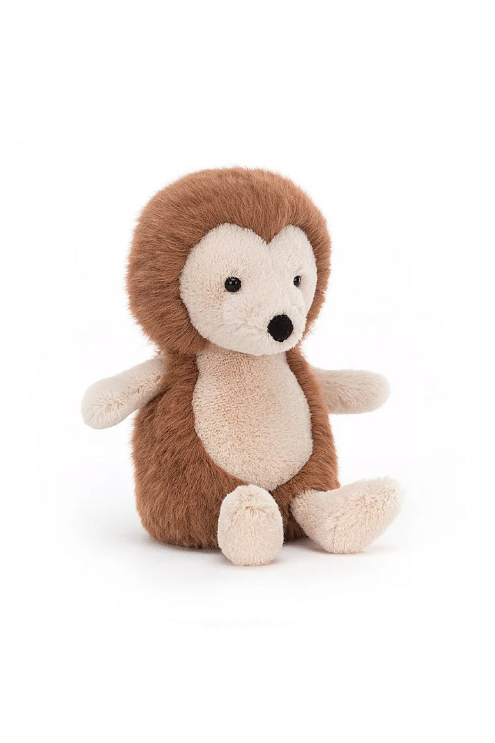 Jellycat Willow Hedgehog