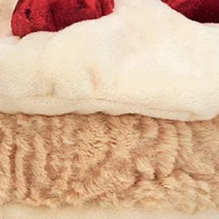 Jellycat Amuseable Birthday Cake