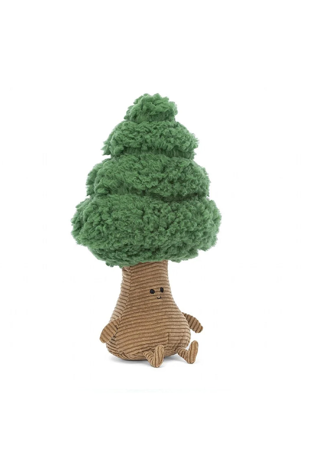 Jellycat Forestree Pine