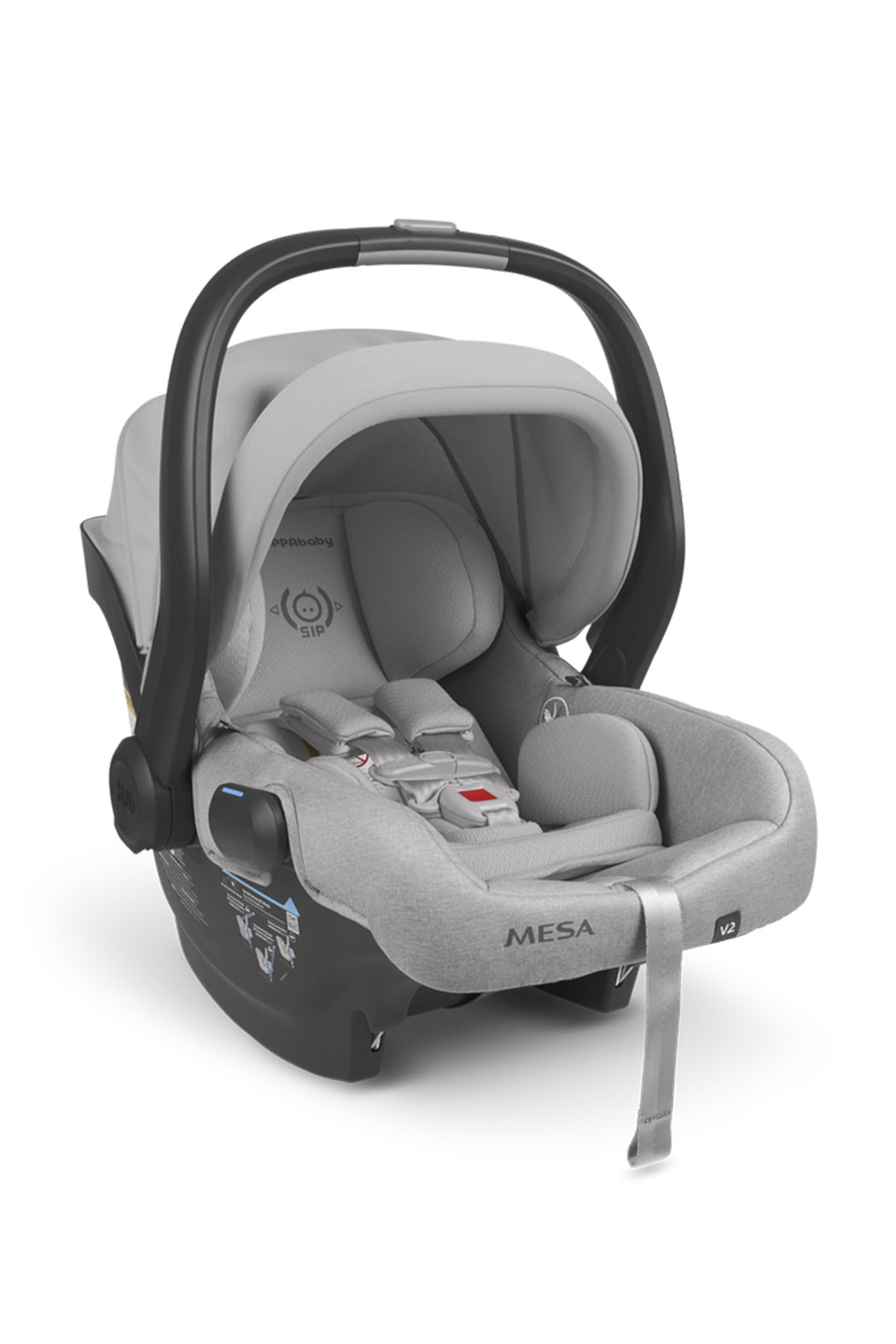 Home - UPPAbaby
