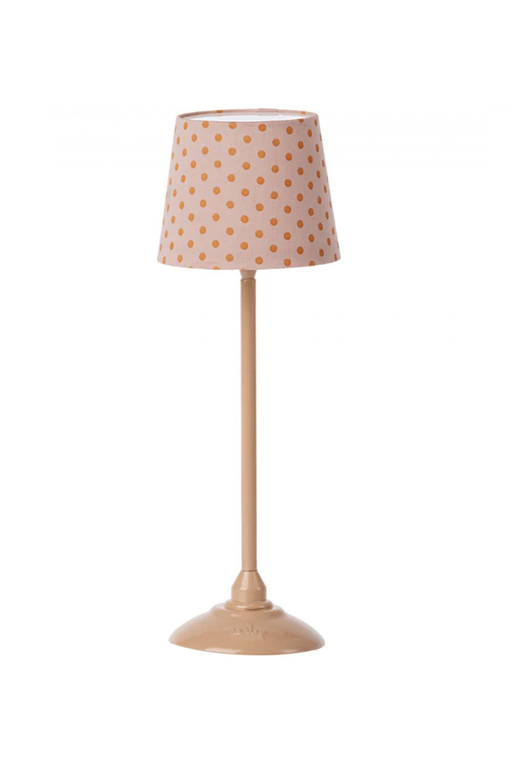 Maileg Miniature Floor Lamp