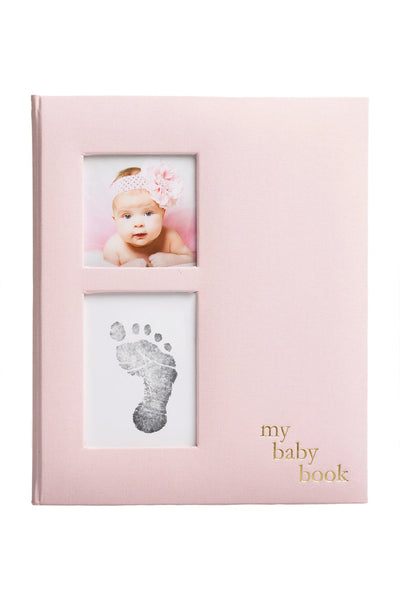 1660954942791_grande.jpg?v=