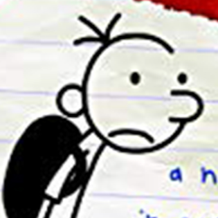 Amulet Books Diary Of A Wimpy Kid