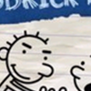 Amulet Books Diary Of A Wimpy Kid: Rodrick Rules