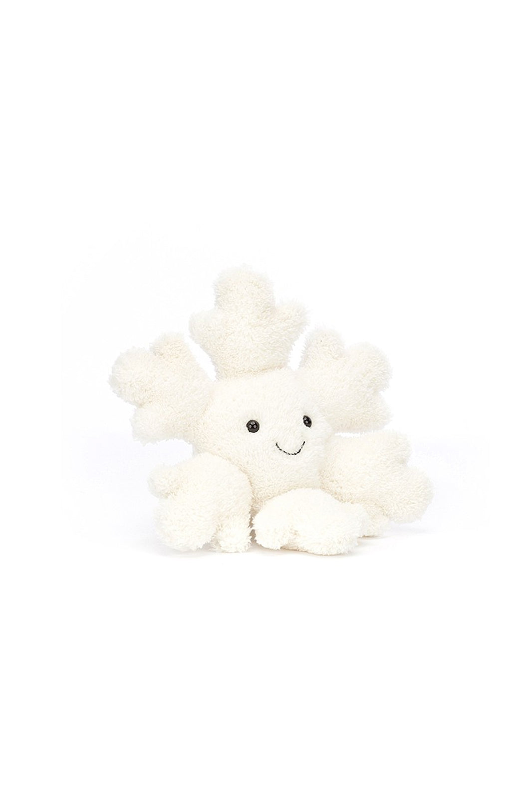 Jellycat Little Amuseable Snowflake