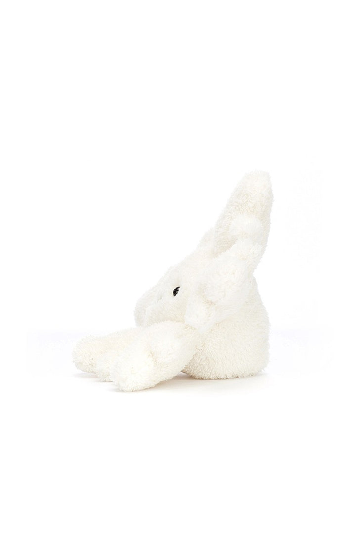 Jellycat Little Amuseable Snowflake