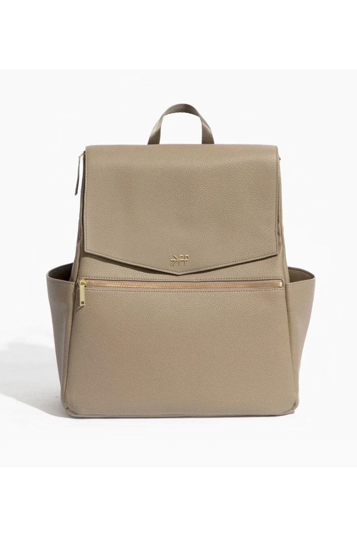Freshly Picked Classic Diaper Bag II - Aspen