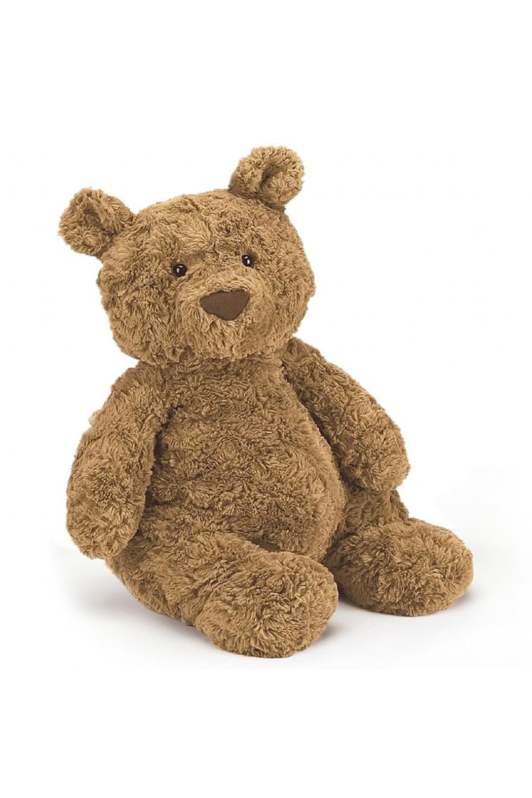 Jellycat Huge Bartholomew Bear