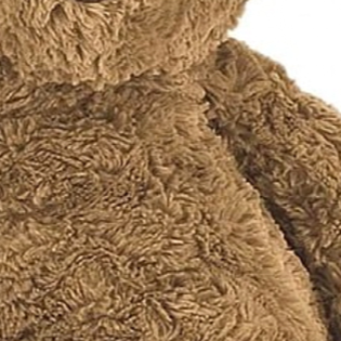 Jellycat Huge Bartholomew Bear