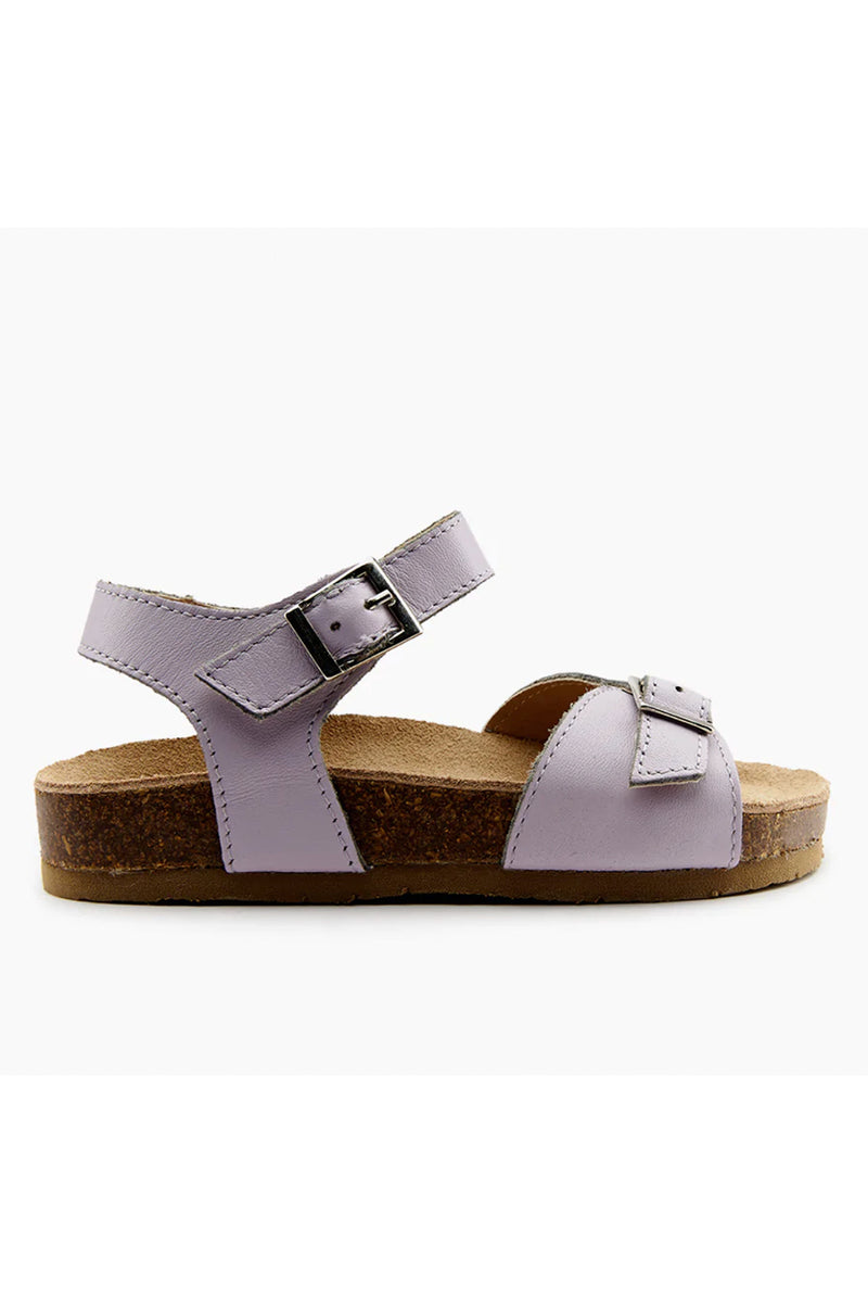 Old Soles Retreat Sandals - Lilium