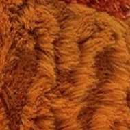 Jellycat Cecile Chicken