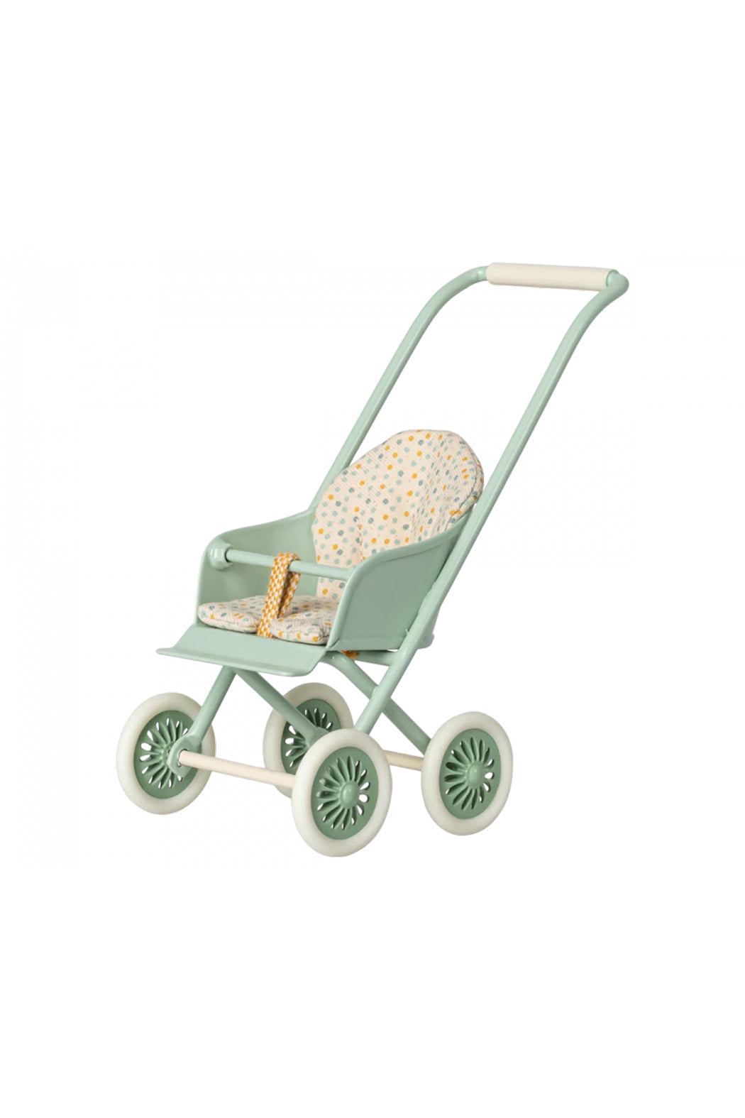 Maileg Stroller Micro