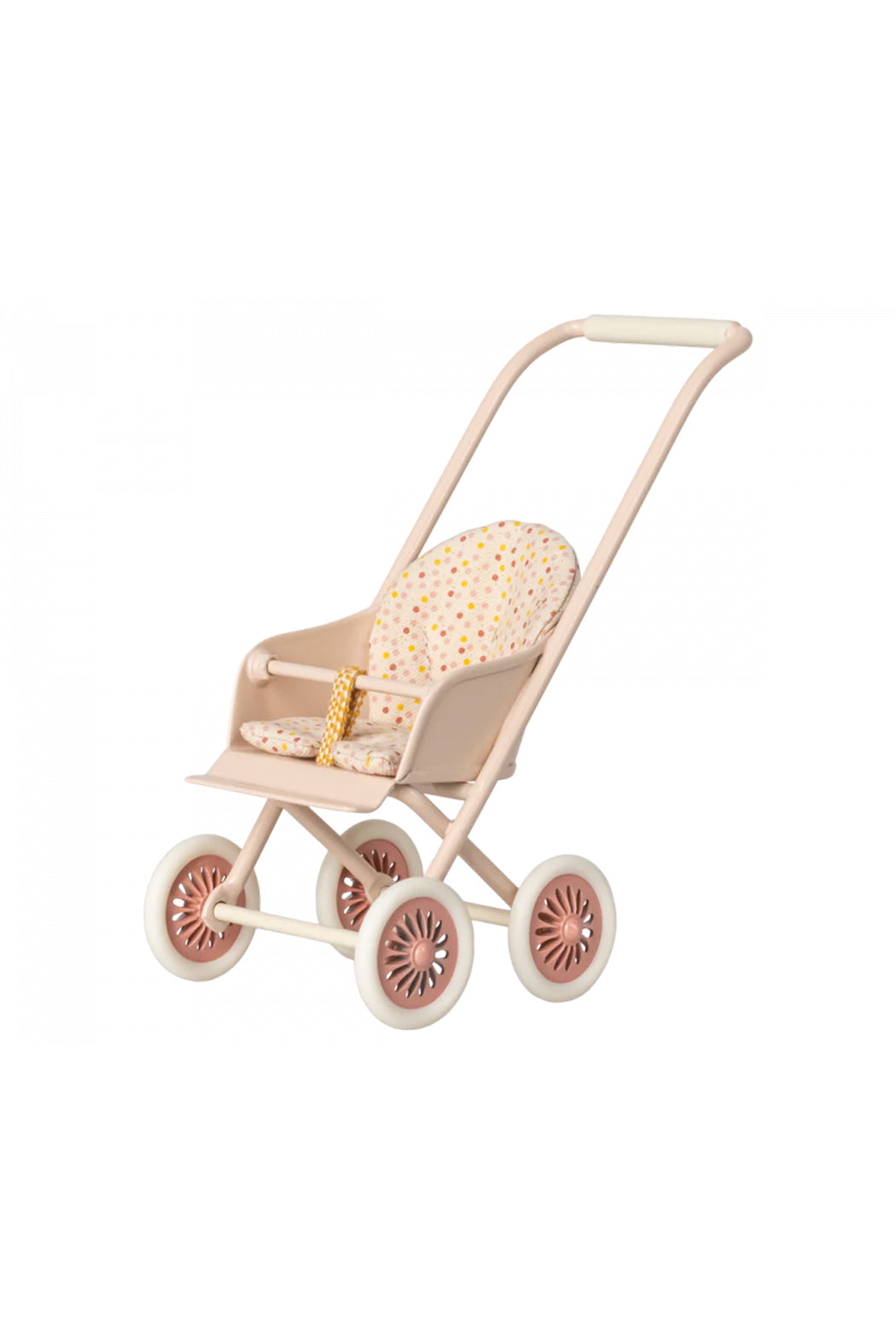 Maileg Stroller Micro