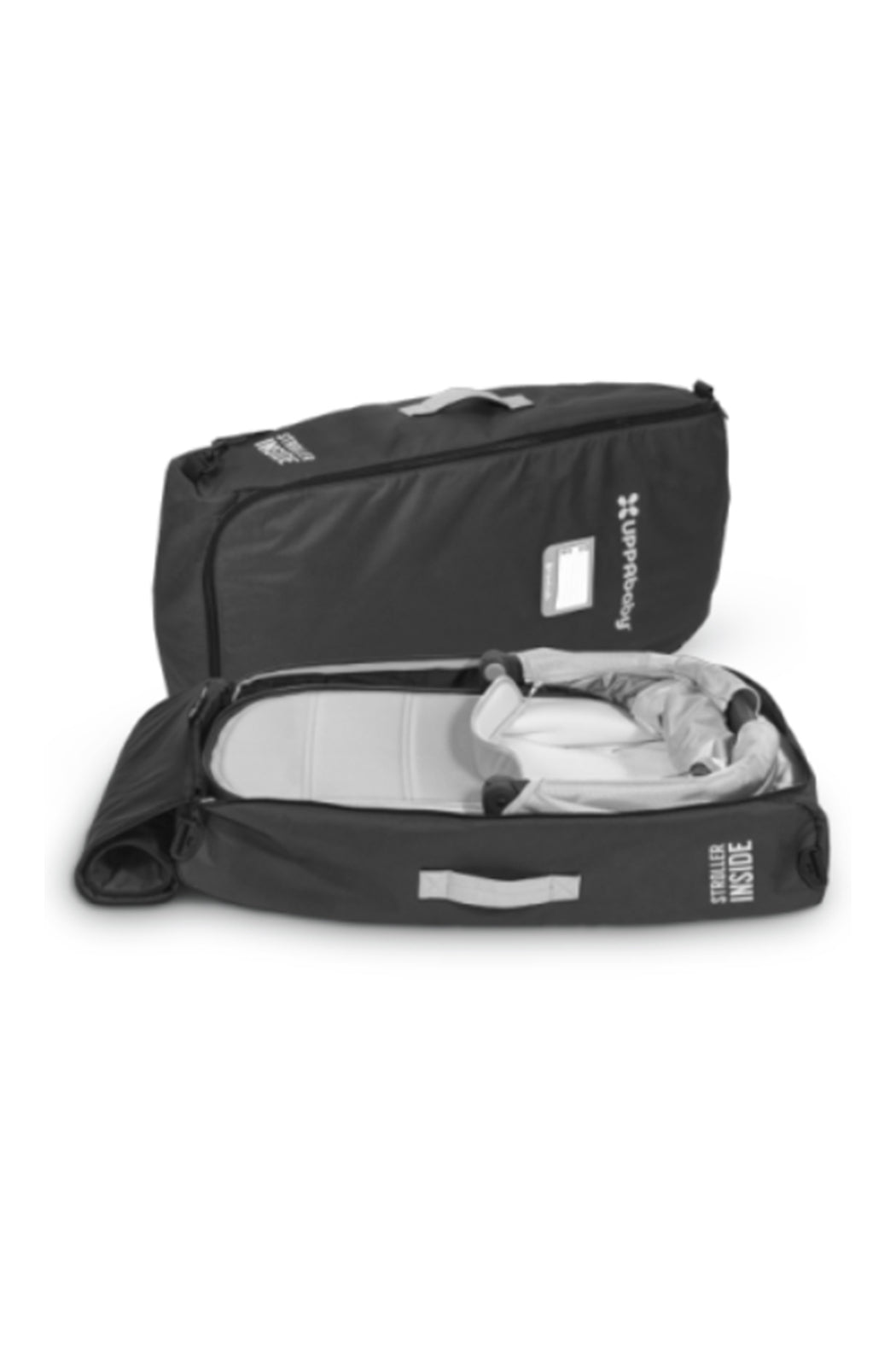 UPPAbaby Travel Bag For RumbleSeat/Bassinet