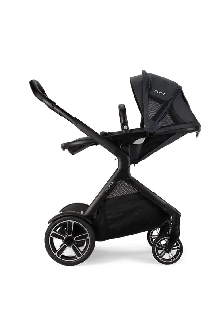 nuna demi grow stroller sale nuna Demi Grow Stroller – Hopscotch Kids