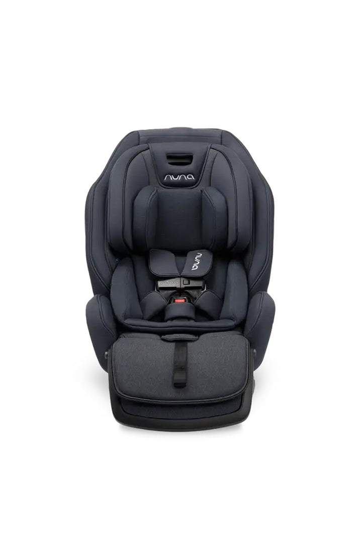 nuna Exec All-In-One & Convertible Car Seat