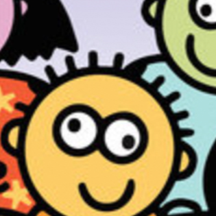 Original #1 Mad Libs