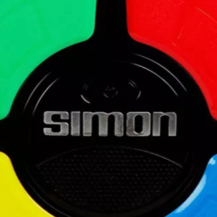 Simon Game