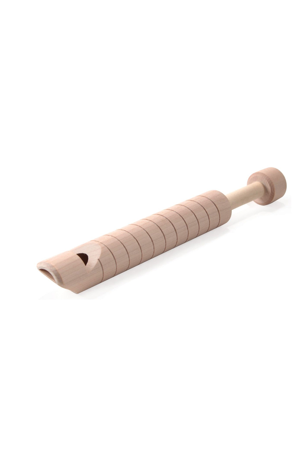 Schylling Wooden Slide Whistle